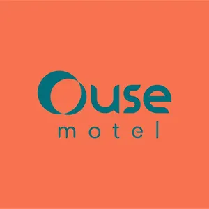  Motel para Casais Ouse (adults Only)