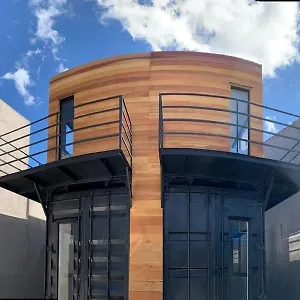 Charmoso Moema Holiday home