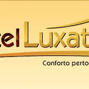  Motel para Casais Luxatel (adults Only)